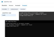 almaran-renanmer_2.JPG almaran-renanmer_2.JPG