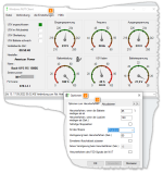 winnut_client_2_0_meine_optionen.png winnut_client_2_0_meine_optionen.png