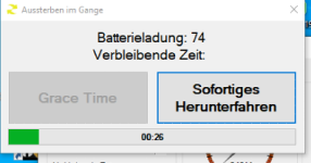 winnut_client_2_0countdownPC.png winnut_client_2_0countdownPC.png