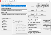 winnut_config.png winnut_config.png