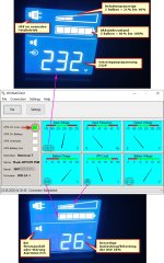 winnut_clientanzeige_pc_win10.jpg winnut_clientanzeige_pc_win10.jpg