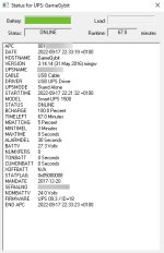 17-09-_2022_22-33-35.jpg 17-09-_2022_22-33-35.jpg