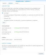 1663528927767.png 1663528927767.png