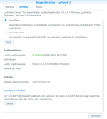 1663531773571.png 1663531773571.png