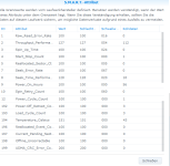 1663531876829.png 1663531876829.png