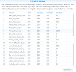 1663531901105.png 1663531901105.png