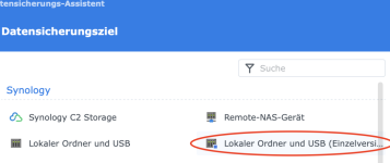 Bildschirmfoto 2022-09-18 um 22.23.43.png Bildschirmfoto 2022-09-18 um 22.23.43.png