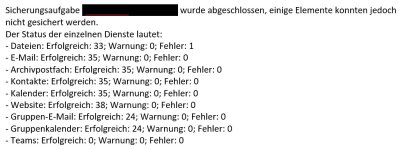 Screenshot 2022-09-19 134428.JPG Screenshot 2022-09-19 134428.JPG