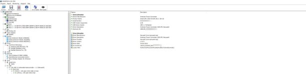 HW64_info_1.jpg HW64_info_1.jpg