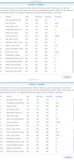 1663620520577.png 1663620520577.png