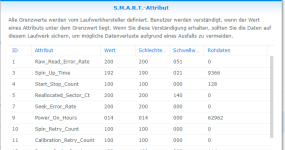 1663622036506.png 1663622036506.png