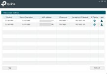 Basic_aktuell.jpg Basic_aktuell.jpg