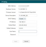 Basixc_B2.jpg Basixc_B2.jpg