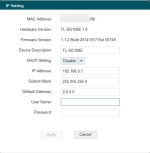 Basixc_WZ.jpg Basixc_WZ.jpg