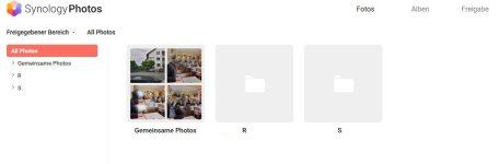 Synology-Photos.jpg Synology-Photos.jpg