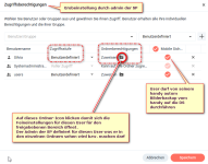 sp_ordnerberechtigungen_fr_ber_zuweisen.png sp_ordnerberechtigungen_fr_ber_zuweisen.png