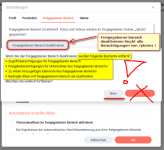 sp_freigegebener_bereich_deaktvieren.png sp_freigegebener_bereich_deaktvieren.png
