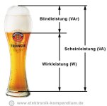 scheinleistung_bier.jpg scheinleistung_bier.jpg
