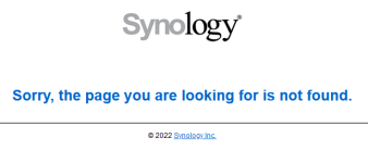 Screenshot - 21_09_2022 , 08_34_26.png