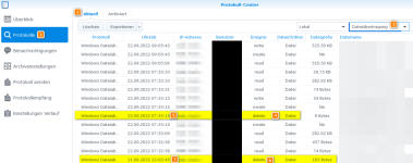 loeschprotokoll_syno.png