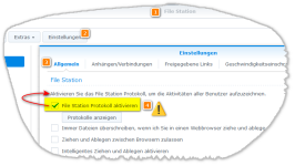 filestation_prot_einschalten.png