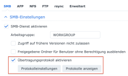 Bildschirmfoto 2022-09-22 um 14.30.56.png
