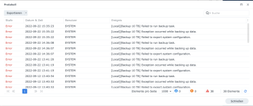 Bildschirmfoto 2022-09-22 um 15.46.29.png