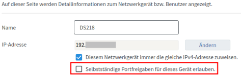 Portfreigabe.png Portfreigabe.png