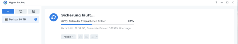 Bildschirmfoto 2022-09-22 um 17.21.56.png