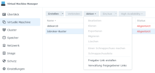 Screenshot 2022-09-22 222633.png