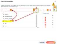 sp_userstart.png sp_userstart.png