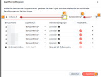 sp_userstart2.png sp_userstart2.png