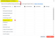 sp_userstart4.png sp_userstart4.png