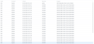 1663906670854.png 1663906670854.png