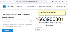 unixzeit_23sept2022.png unixzeit_23sept2022.png