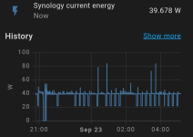 1663907061110.png 1663907061110.png