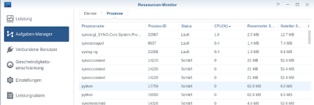 DS218+_Prozesse.png DS218+_Prozesse.png