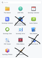 Bildschirmfoto 2022-09-24 um 11.54.16.png