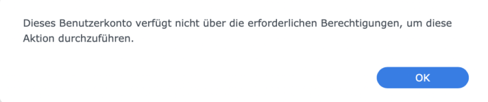 Bildschirmfoto 2022-09-24 um 12.41.18.png