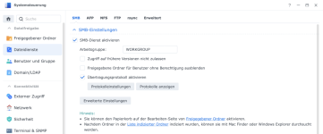 Bildschirmfoto 2022-09-24 um 16.25.43.png