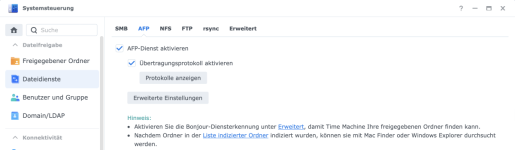 Bildschirmfoto 2022-09-24 um 16.25.58.png