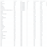 1664030936294.png 1664030936294.png