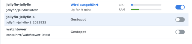 Bildschirmfoto 2022-09-25 um 10.57.24.png