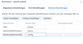 Bildschirmfoto 2022-09-25 um 11.20.45.png