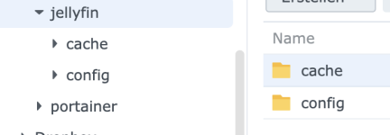 Bildschirmfoto 2022-09-25 um 11.19.45.png