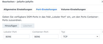 Bildschirmfoto 2022-09-25 um 11.24.20.png