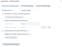 Bildschirmfoto 2022-09-25 um 11.24.07.png