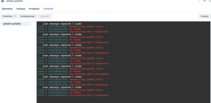 Bildschirmfoto 2022-09-25 um 11.29.41.png