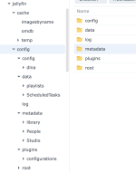 Bildschirmfoto 2022-09-25 um 11.36.28.png