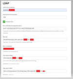 1664098604993.png 1664098604993.png